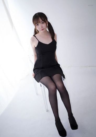 mymother动画版日语配音