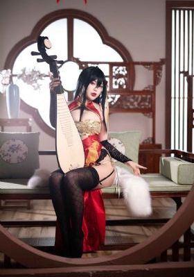 国产日韩欧美在线播放