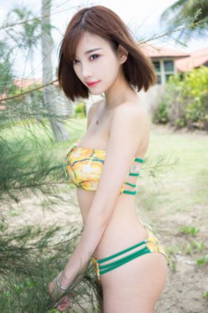 失踪第一季