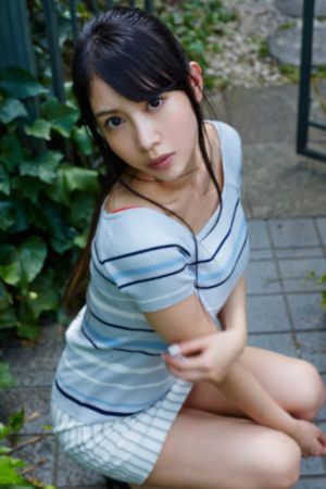 密室大逃脱第二季
