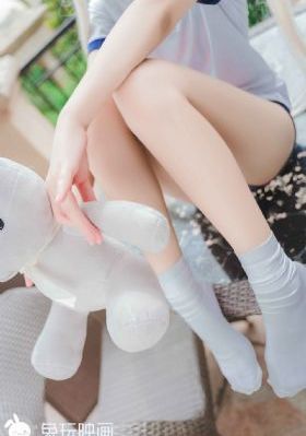 高压监狱高压美版免费