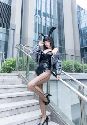 九重紫电视剧在线观看免费完整版