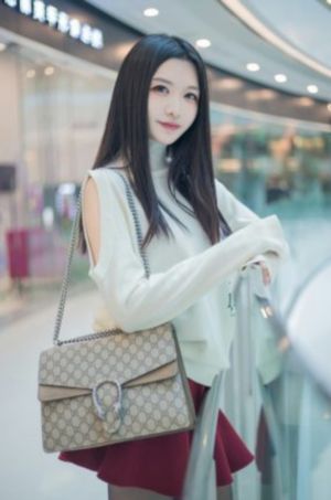 欢乐英雄之少侠外传