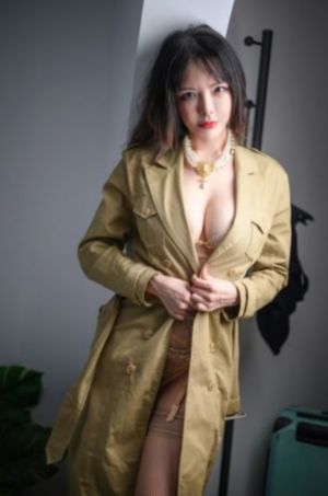 妈妈丰满的朋友在线观看