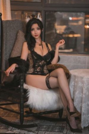 东北第一女悍匪电视剧