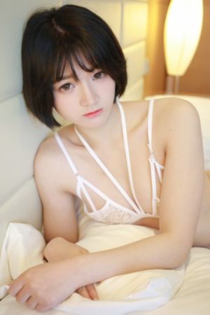 电影偷香