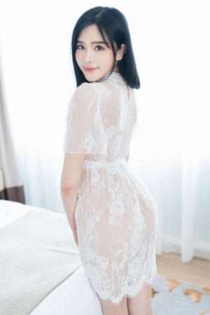 波多野结衣免费看