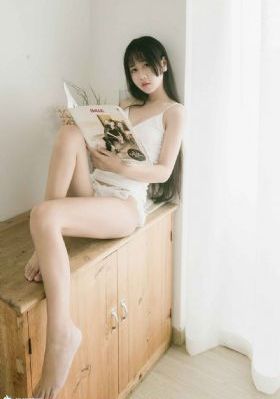 爱琴海电影免费观看