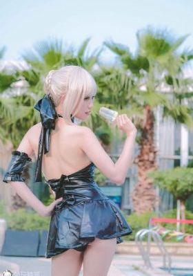铁齿铜牙纪晓岚全集完整版