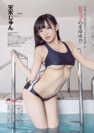 拉布拉多动画片全集在线观看