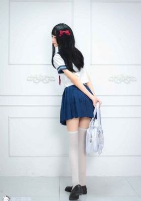 完美世界樱花动漫免费观看