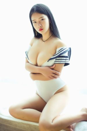 向往的生活第二季