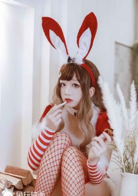 我被最想被拥抱的人给威胁了