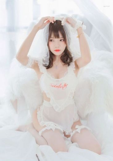 航海王免费观看