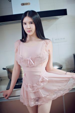 电视剧永夜星河免费观看全集