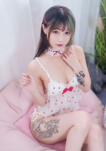 特邀送货员完整版
