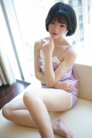 奇迹少女第4季中文版免费1集观看