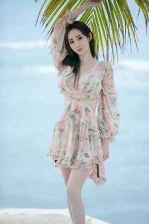 赵氏孤儿电影