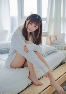 韩国公主