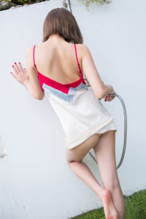 琅琊榜1