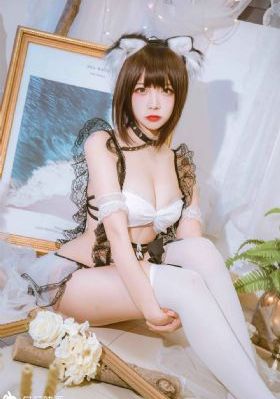 寄宿公寓在线观看