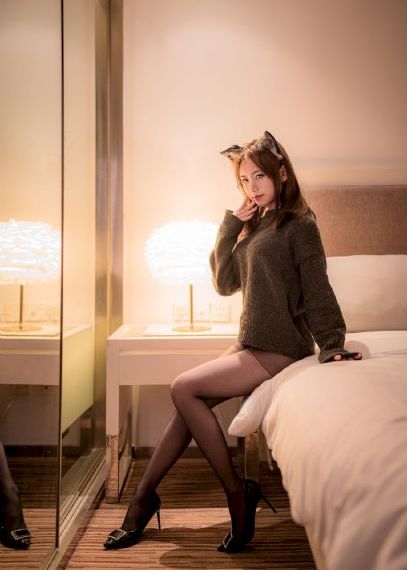 一周的日记
