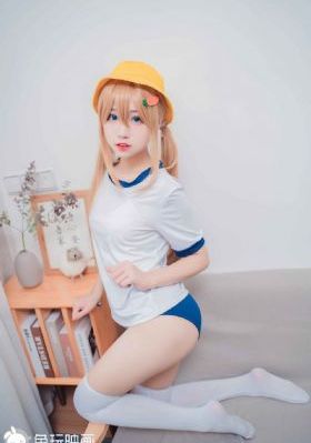 波多野结衣教师系列