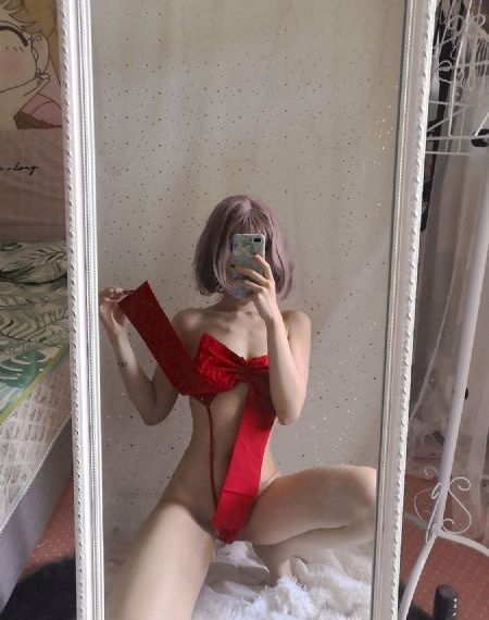 不能结婚的男人