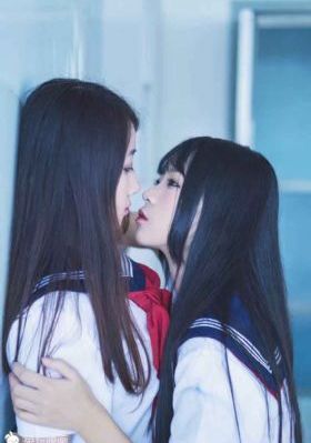 公开调教花蒂