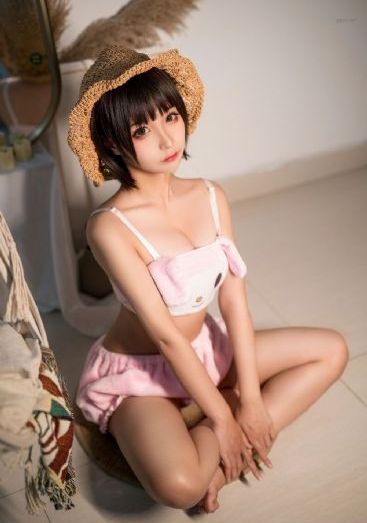 我的英雄学院第四季在线播放
