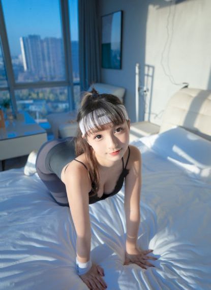 办公室强肝