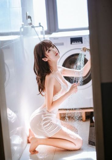男人四十要出嫁全集40 电视剧