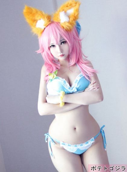 乱亲h女秽乱常视频