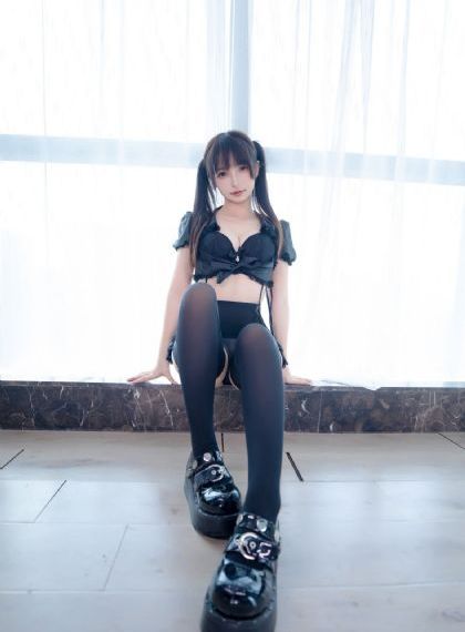 韩国电影青春期的妹妹