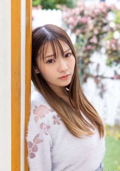 延禧攻略在线播放