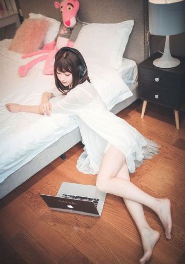 英雄教室