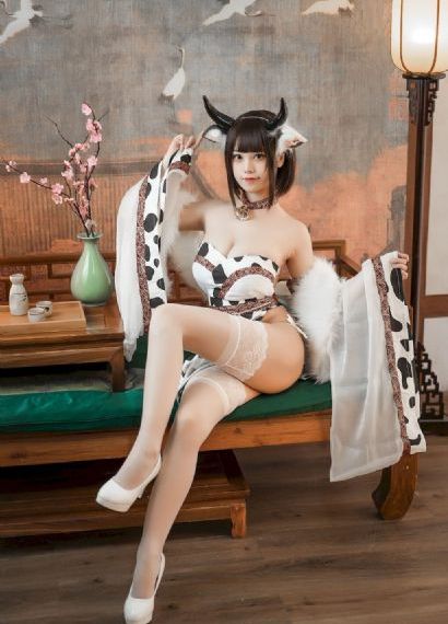 龙虎兄弟在线观看免费完整版