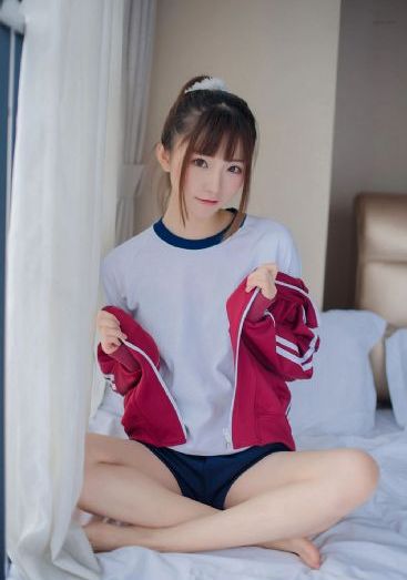 屠龙短剧全集免费观看