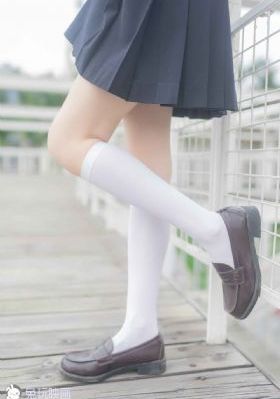 三分钟合作伙伴