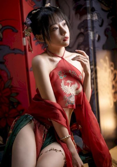 星辰视频在线电视剧免费观看