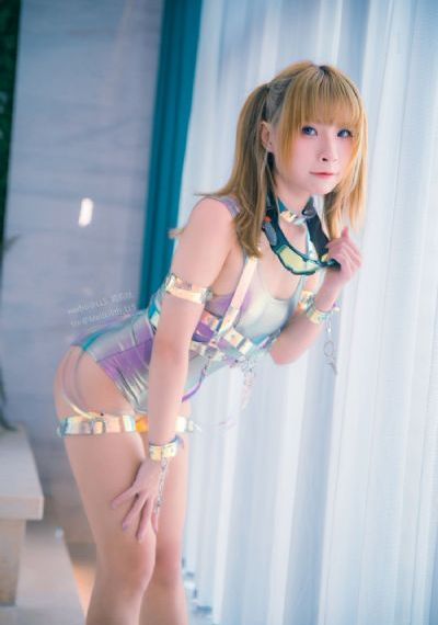 暮色藏深意短剧免费观看