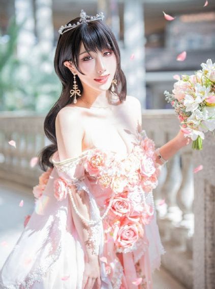 花季传媒404