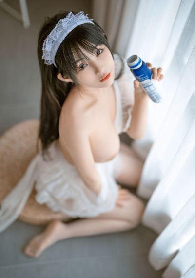 新村站3号出口