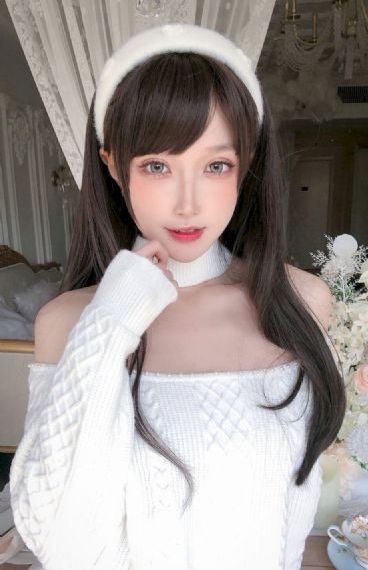 还珠格格之人儿何处归