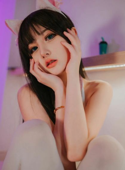 91theporn国产在线观看