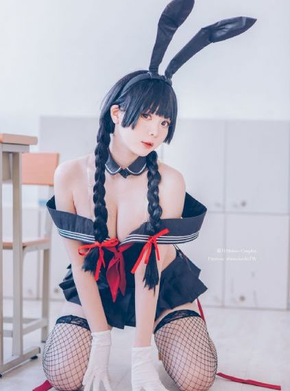 泰剧娜诺第三季免费观看