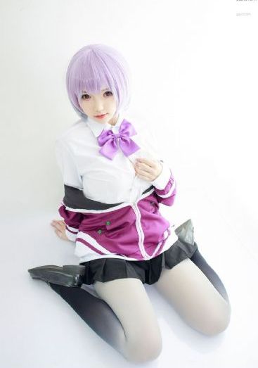 千金女贼电视剧免费观看完整版