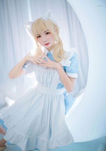 少女大人第五集