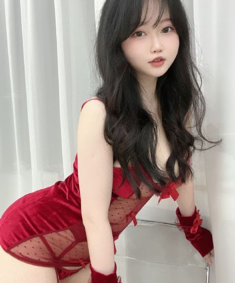 人人电影网