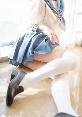 我差点就相信了第一季在线观看